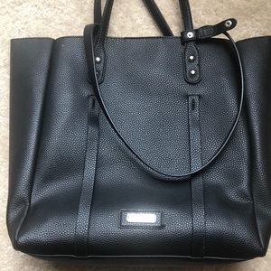 Jessica Simpson bag